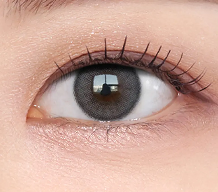 비비링 원데이 그레이